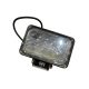 LED Fog lamp 45W