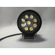 AURORA LED work light 27W