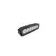 LED Work Lamp 18W 1800 lumen IP67