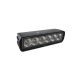 LED panel 24W (6 led x 4W) work lamp