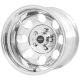 Alloy Wheel 17x9 ET-6 5x127 1069 Polished ProComp