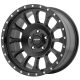 Alloy Wheel 18x9 ET0 5x127 5034 Satin Black ProComp