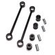 Rear Sway-bars Links Lift 4"-6" Rough Country