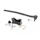 Rough Country High Steer Kit Lift 2,5"-6" - Jeep Wrangler JK