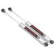 Rough Country N3 Premium Lift 0-4" rear nitro shock absorber - Silverado, Sierra