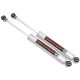 rear nitro shock absorber Rough Country Lift 2,5-6" - Silverado, Sierra