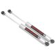 Rough Country N3 Premium Lift 0-3,5" rear nitro shock absorber - Ford F150 09->, F150 Raptor 10-20