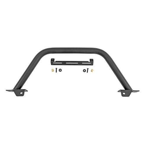 Rough Country Safari Bullbar - New Ford Bronco 2 Door 21->;New Bronco 4 Door 21->