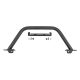 Rough Country Safari Bullbar - New Ford Bronco 2 Door 21->;New Bronco 4 Door 21->