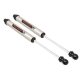 Rough Country Monotube V2 Lift 4-5,5" rear nitro shock absorber - Chevrolet Suburban 00->