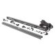 Rough Country Spectrum LED light bar 30"