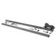 Rough Country Spectrum LED light bar 50"