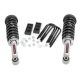 Rough Country Suspension kit Lift 2,5" - Ford F150 21->