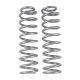 Rubicon Express Lift 3,5" Rear coil springs - Jeep Wrangler JK 2 Door 07-18