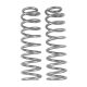 Rubicon Express Lift 4,5" Rear coil springs - Jeep Wrangler JK 2 Door 07-18