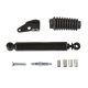 Rubicon Express Steering stabilizer - Jeep Wrangler TJ 97-06;Cherokee XJ 84-01; Grand Cherokee ZJ 93-98