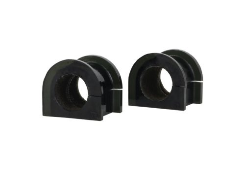 NOLATHANE  Front Sway bar - mount bushing 29mm 