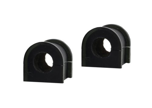 NOLATHANE Front Sway bar - mount bushing 19mm