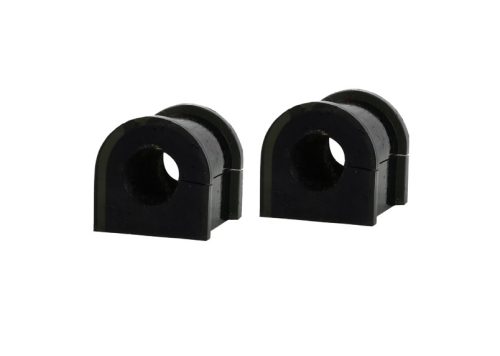 NOLATHANE Rear Sway bar - mount bushing, 18mm