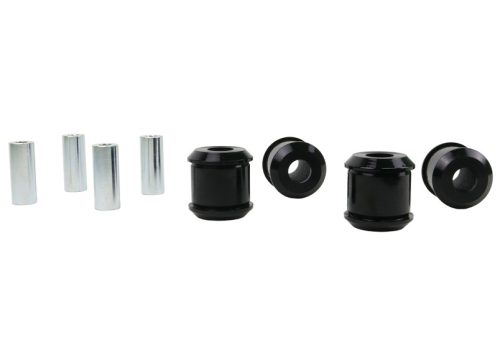 NOLATHANE Rear Leading arm - to diff bushing