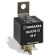 MR 33 relay - 24V 60/70A