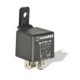 MR 63 relay - 12V/40A/15A