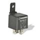 MR 75 relay - 12V/40A/15A