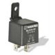 MR 84 relay - 12V/40A