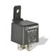 MR 92 relay - 12V 40/15A