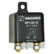 MR 103 relay - 12V/120A