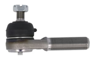 Steering Tie Rod End for Nissan Patrol Y60.