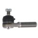 Steering Tie Rod End for Nissan Patrol Y60.