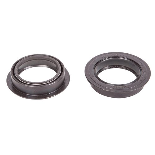 Half shaft oil seal for Nissan Patrol Y60/61