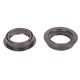 Half shaft oil seal for Nissan Patrol Y60/61