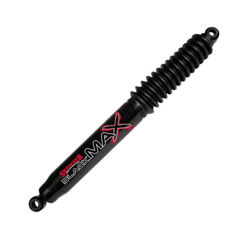 Skyjacker Black Max Lift 3-3,5" rear hydro shock - Jeep Gladiator JT 20->