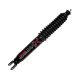 Skyjacker Black Max Lift 2-3" front hydro shock - Sierra 1500 98-07, Silverado 1500 99-06, H3 06-10, H3T 09-10