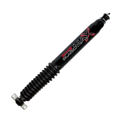 Skyjacker Black Max Lift 2-3" front hydro shock - Jeep Grand Cherokee WJ/WG 99-04