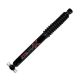 Skyjacker Black Max Lift 3,5-4" rear hydro shock - Jeep Wrangler TJ 97-06, Wrangler LJ 04-06