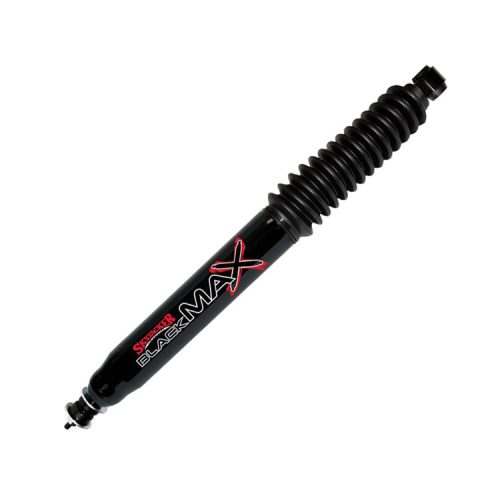 Skyjacker Black Max Lift 2-2,5" front hydro shock - Jeep Wrangler YJ 87-95