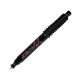 Skyjacker Black Max Lift 5-6" front hydro shock - Jeep Wrangler YJ 87-95