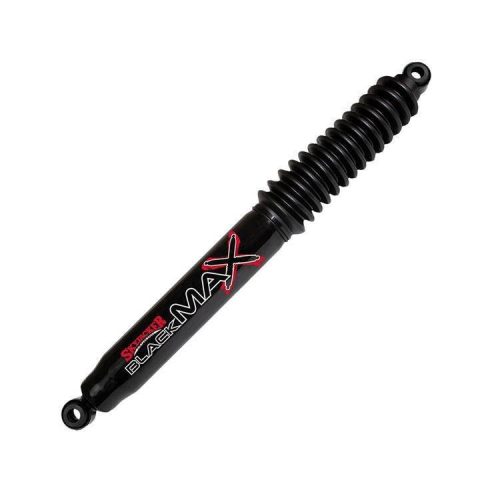 Skyjacker Black Max Lift 8,5" rear hydro shock - Ford F250 05-16, F350 05-16