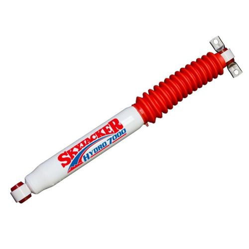 Skyjacker Hydro 7000 Lift 0-1" rear hydro shock - Jeep Wrangler JK 07-18