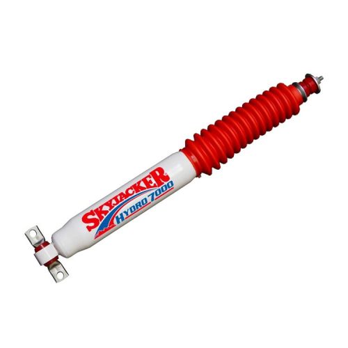 Skyjacker Hydro 7000 Lift 0-3" front hydro shock - Jeep Grand Cherokee ZJ 93-98, Cherokee XJ 84-01, Wrangler TJ 97-06