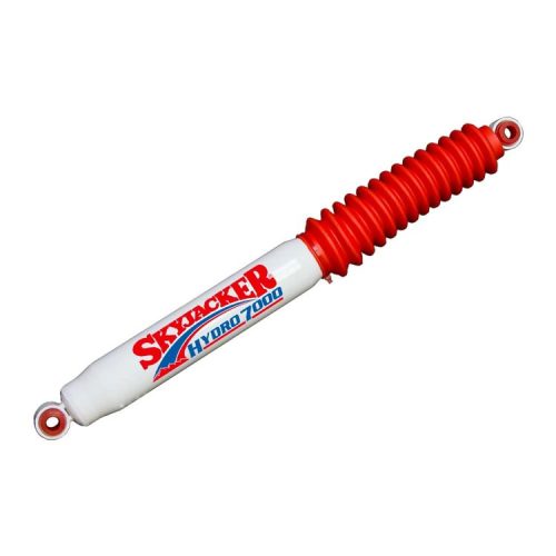 Skyjacker Hydro 7000 Lift 3-4" rear hydro shock - Suzuki Samurai SJ 85-92