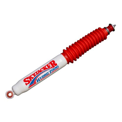 Skyjacker Hydro 7000 Lift 3,5-4" front hydro shock - Jeep Wrangler YJ 87-95