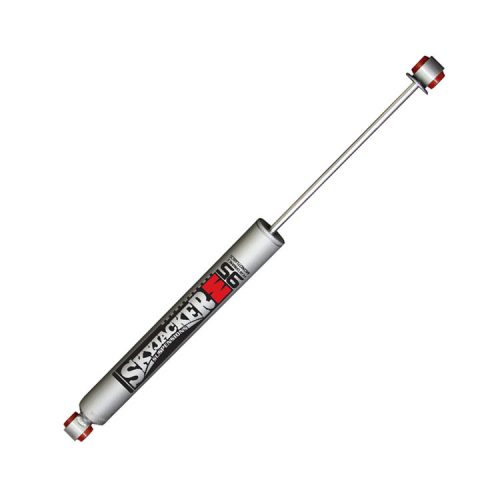 Skyjacker M95 Monotube Lift 1-1,5" rear nitro shock absorber - Jeep Wrangler JL 18->