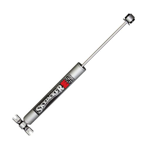 Skyjacker M95 Monotube Lift 0" rear nitro shock absorber - Jeep Cherokee XJ 84-01, Wrangler TJ 97-06, Wrangler LJ 04-06