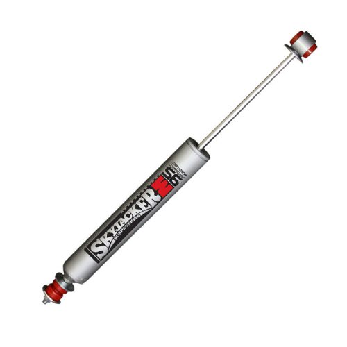 Skyjacker M95 Monotube Lift 0-2" rear nitro shock absorber - Toyota Land Cruiser J8 91-97