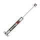 Skyjacker M95 Monotube Lift 0-1,5" rear nitro shock absorber - Hummer H3 06-10, H3T 09-10