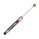 Skyjacker M95 Monotube Lift 1,5-2,5" rear nitro shock absorber - Toyota FJ Cruiser 07-14